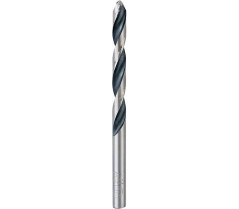 Bosch 2.608.577.240