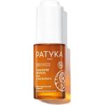 Patyka Bronze Концентрат за подсилване на тена 15 ml