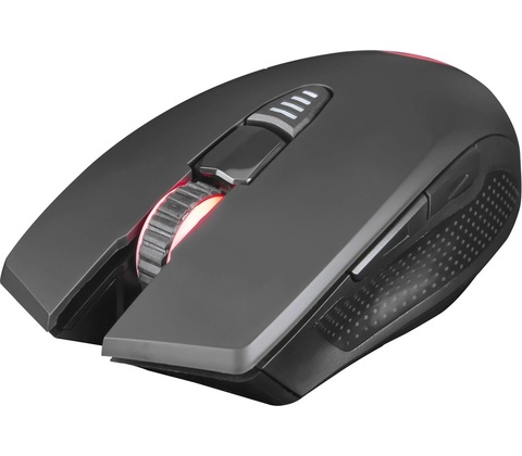 Marvo G982
