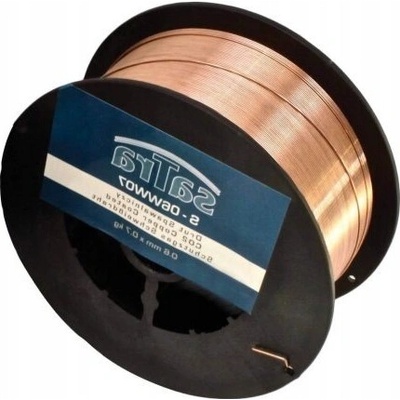 Satra S-06WW07 0,6 mm 0,7 kg