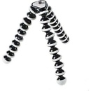 Stativy Tripod Gorilla Pod