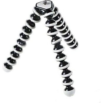 Tripod Gorilla Pod
