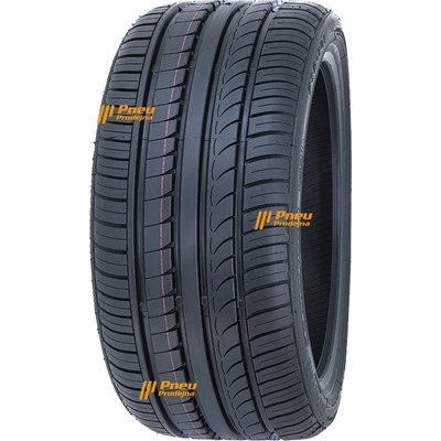 Austone SP701 255/45 R19 104W
