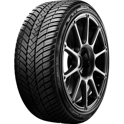 Avon AS7 ALL Season 205/55 R16 91V