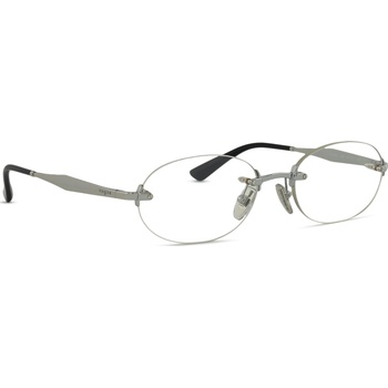 Vogue 0VO4343 323 53