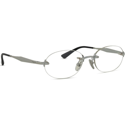 Vogue 0VO4343 323 53