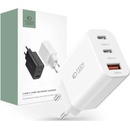 Image 1 of Tech-Protect TP0790