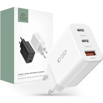 Image 1 of Tech-Protect TP0790