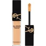 Yves Saint Laurent All Hours Concealer Коректор 15ml