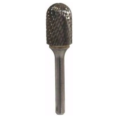 NÁSTROJE CZ fréza technická válcová radius TK C 6 17/50mm VB020348116020