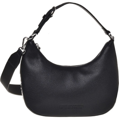 Moschino Love dámska kabelka Banana Bag JC4018PP1NLT000B