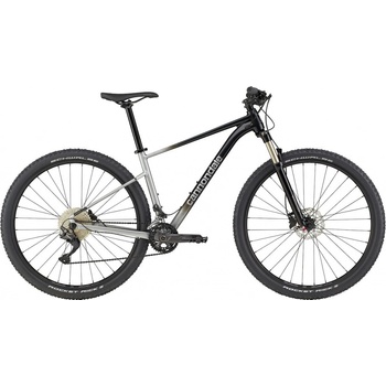 Cannondale Trail SL 4 2021