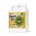Neem Oil 100% Натурално Масло от Нийм - Xpert Nutrients