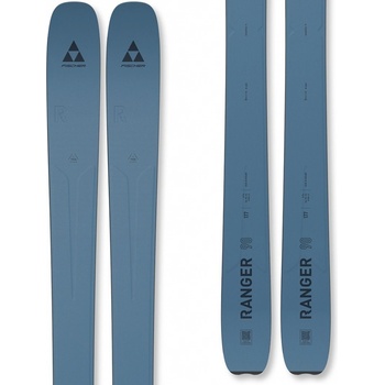 Fischer RANGER 90 25/26
