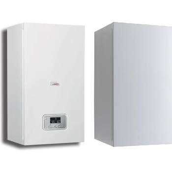 Protherm Ray 12 KE + VEQ 75/2 B 0020323675