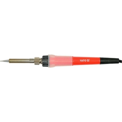 Yato YT-82700
