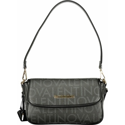 Valentino Bags dámska čierna taška UNI Nero