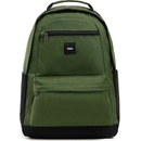 Vans Startle Pine Forest 21 L