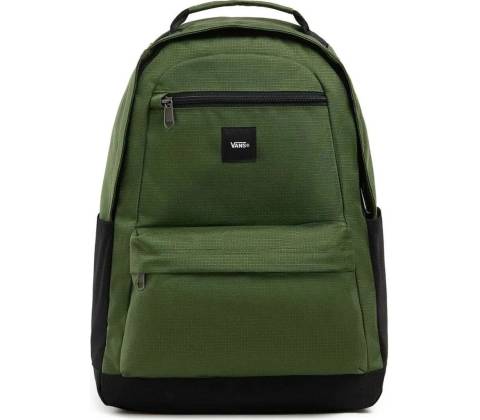 Vans Startle Pine Forest 21 L