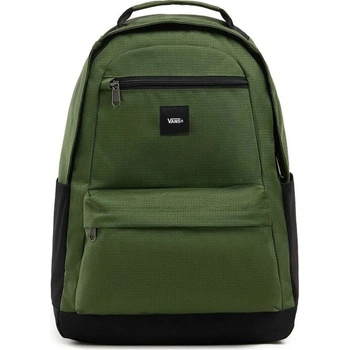 Vans Startle Pine Forest 21 L