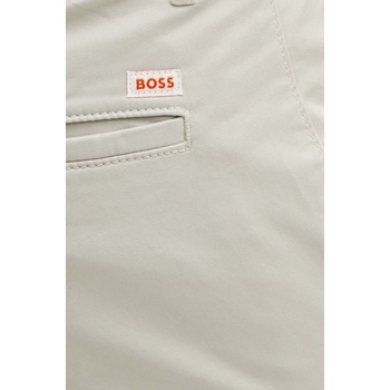 BOSS Orange Панталон BOSS Orange Chino_slim (50510933)