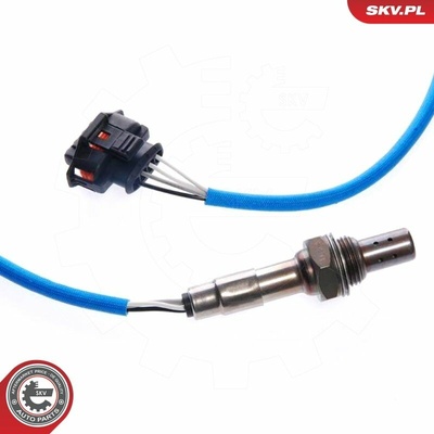 Lambda sonda ESEN SKV 09SKV072