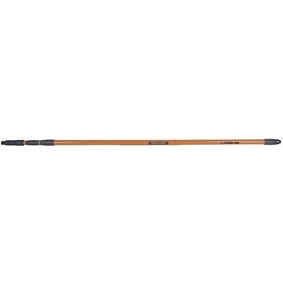 STREND PRO Tyč EP31 teleskopická 1,8-3,6m 1,8-3,6m