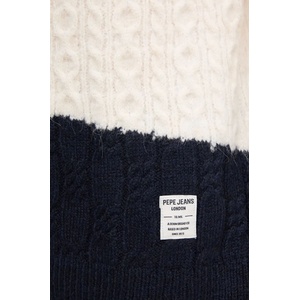 Pepe Jeans Пуловер COURT (PM702475)