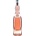 Chateau De Beaulieu Rose 750 ml