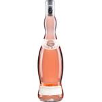 Chateau De Beaulieu Rose 750 ml