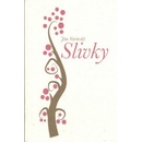 Slivky - Ján Varinský