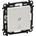 Legrand Valena 752116
