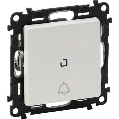 Legrand Valena 752116