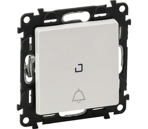 Legrand Valena 752116
