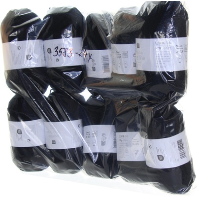Zbytky z výroby 3583, 500g