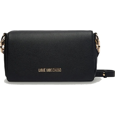 Moschino Love dámska crossbody kabelka JC4008PP1PLB0000