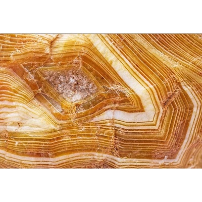 DIMEX MS-3-0180 vliesová fototapeta na zeď achát rozmery 225 x 250 cm