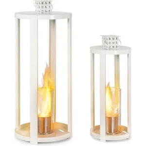 Blumfeldt Fiamme Cilindro (GDW38-FiaTranglo-WH/10036073)