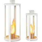 Blumfeldt Fiamme Cilindro (GDW38-FiaTranglo-WH/10036073)