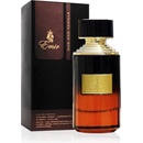 Emir Oud and Vanille EDP 75 ml