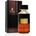 Emir Oud and Vanille EDP 75 ml