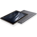 ASUS ZenPad 10 Z301MFL-1D003A
