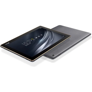 ASUS ZenPad 10 Z301MFL-1D003A