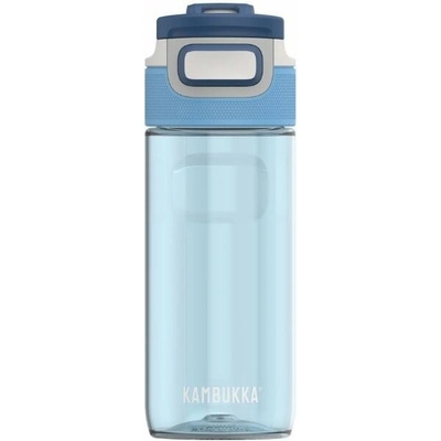 Kambukka Elton Láhev 750 ml