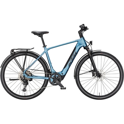 KTM Macina Sport SX 20 2025