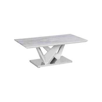 Carmen Холна маса indiana