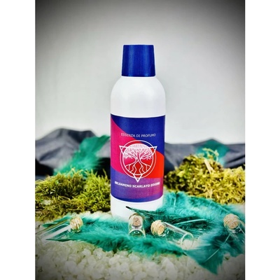 GELSOMINO SCARLATTO DIVINE PARFUM NA PRANIE 500 ml
