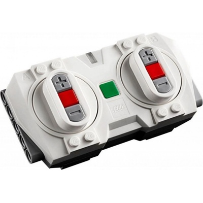 LEGO® 88010 Power Functions Dálkový ovladač BT