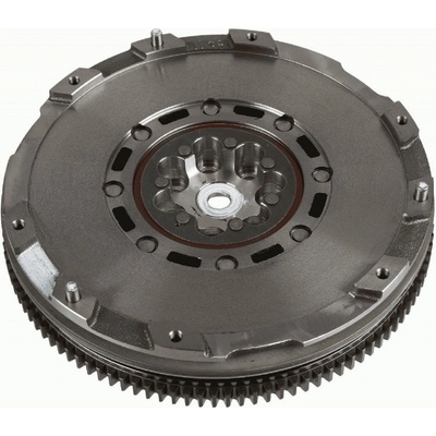 Zotrvačník SACHS 2294 701 038