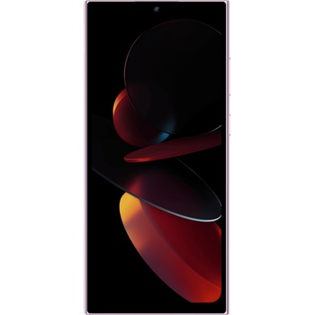 OUKITEL C61 Pro